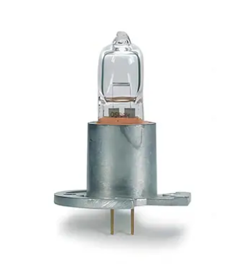 Bulb for Spectrophotometer