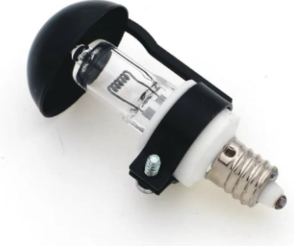 Bulb for SKYTRON OT Light