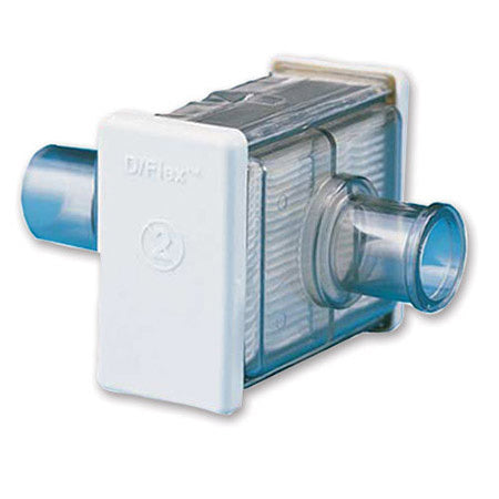 Inspiratory Filters
