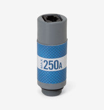 Oxygen Sensor for Spacelab Blease Anesthesia Machine