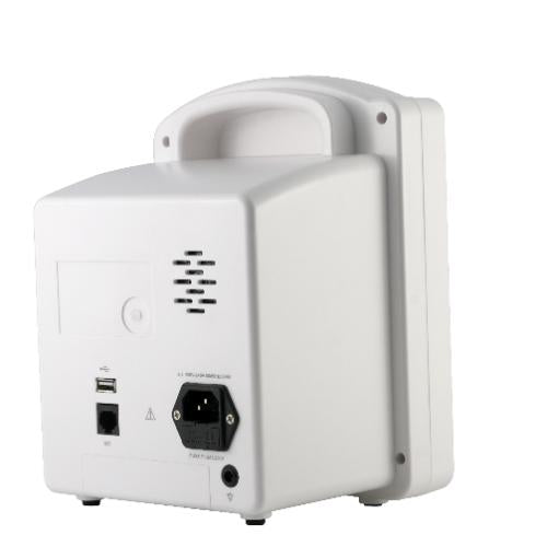 VITAL SIGN MONITOR