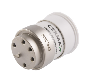XENON lamp