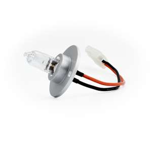 Bulb for Chemistry Analyzer