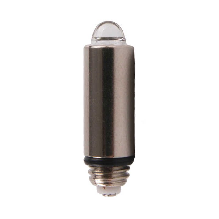 For ENT Laryngoscope