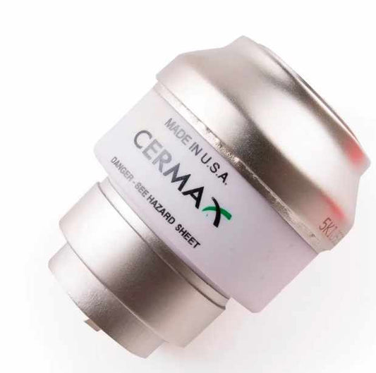 Bulb for Stryker 7000 Light Source