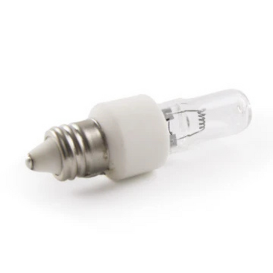 Bulb for GUERRA OT Light
