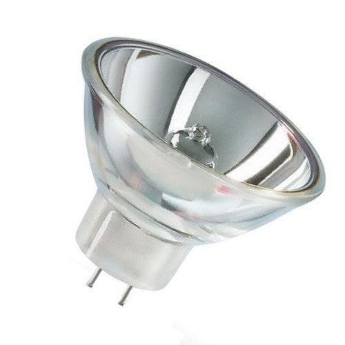 Fiber Optic Lamp
