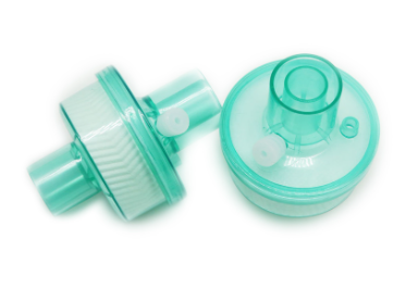 HME Filters