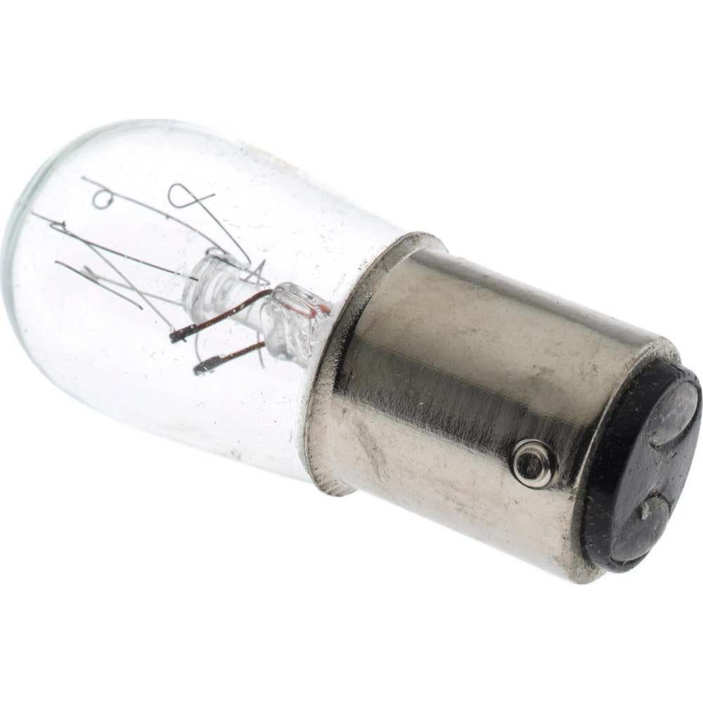 Bulb for Laboratory Microscope