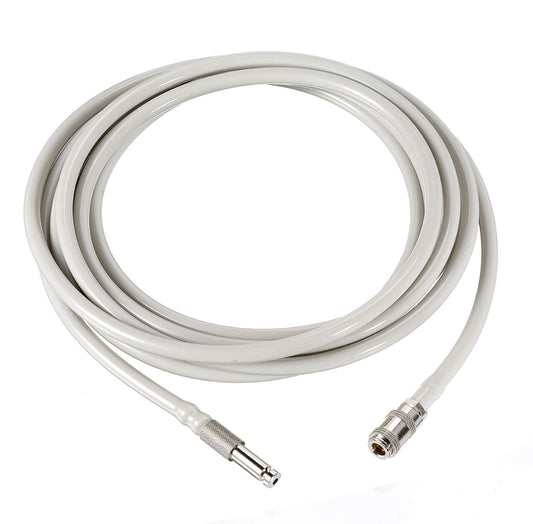 Nibp Hosepipe