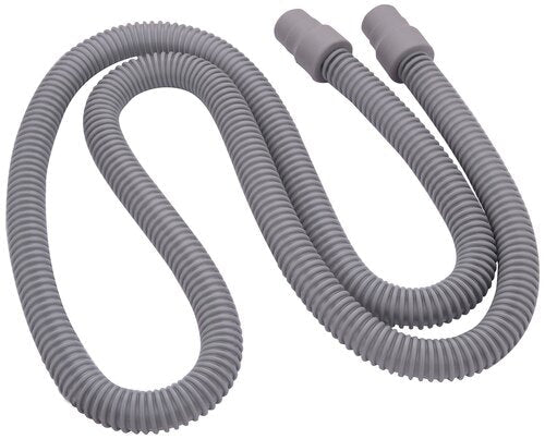 Bipap / Cpap Circuite