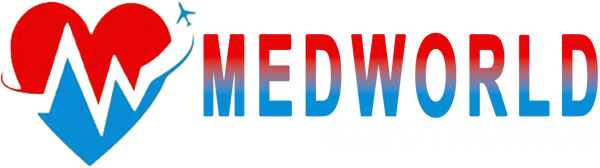 Medworld Electronics